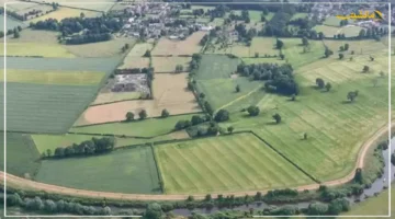 اكتشاف جديد.. صناعة الحديد في بريطانيا لم تنهار بعد رحيل الرومان هكذا صمدت أمام تحديات التاريخ 1